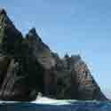 Ireland