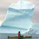 Antarctica